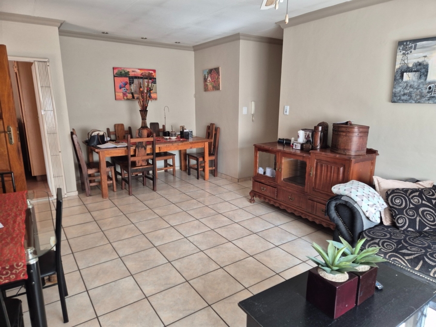 To Let 3 Bedroom Property for Rent in Potchefstroom North West